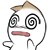 onion040